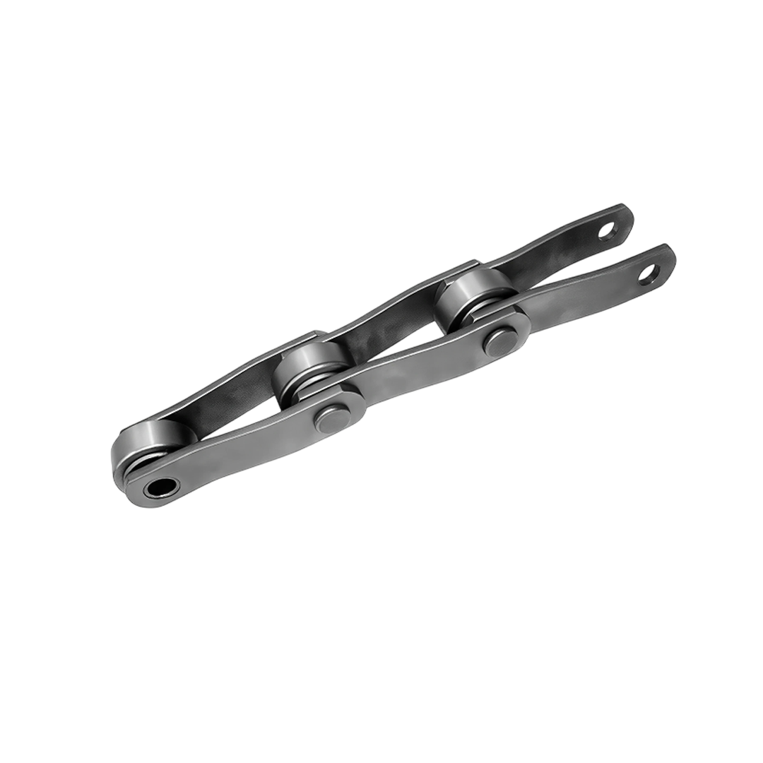 โซ่ TYC Engineering Chain Sugar Mill Chain 2113 ขนาด 102.62 x 33.27 มม.