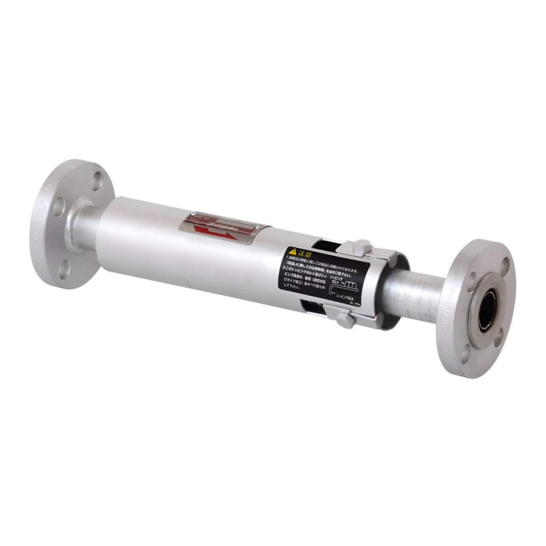 Yoshitake Expansion Joint  10นิ้ว EB-11