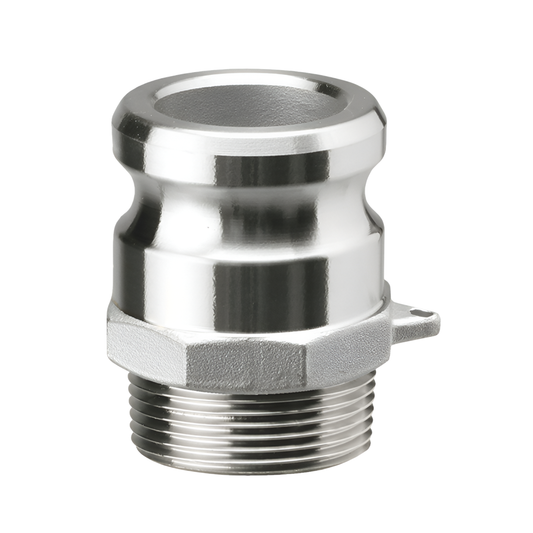 Camlock CouplingCDCCFCF 1½