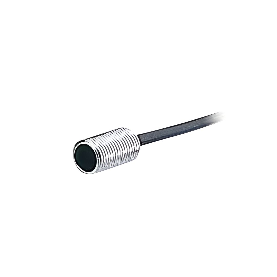 เซ็นเซอร์ KEYENCE Inductive Displacement Sensor ดิจิตอลอินดักทีฟ ดิสเพลสเมนต์เซนเซอร์ EX-110V