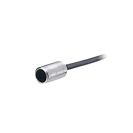 เซ็นเซอร์ KEYENCE Inductive Displacement Sensor ดิจิตอลอินดักทีฟ ดิสเพลสเมนต์เซนเซอร์ EX-110V