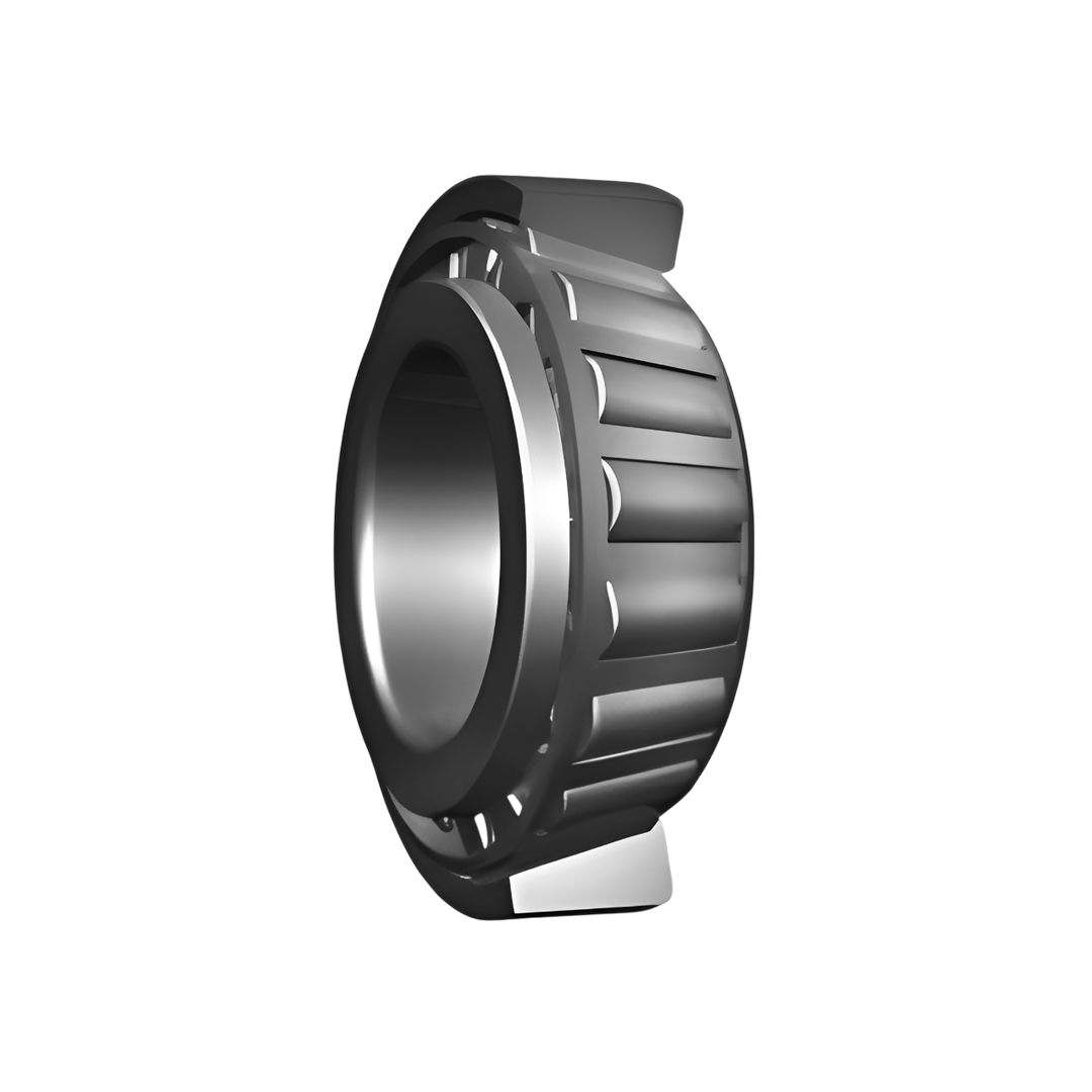 ตลับลูกปืน TIMKEN 80180/80217 ราคาถูก สอบถามแอดมิน – North Power