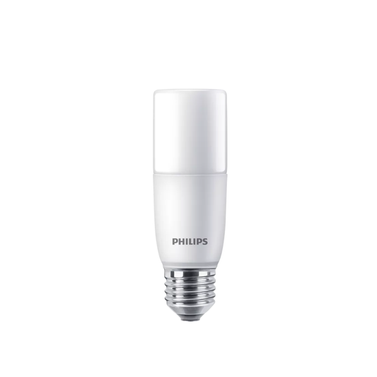 หลอดไฟ PHILIPS ชนิด หลอดตะเกียบ E27 ขนาด 55 วัตต์ รหัส 8718696844755
