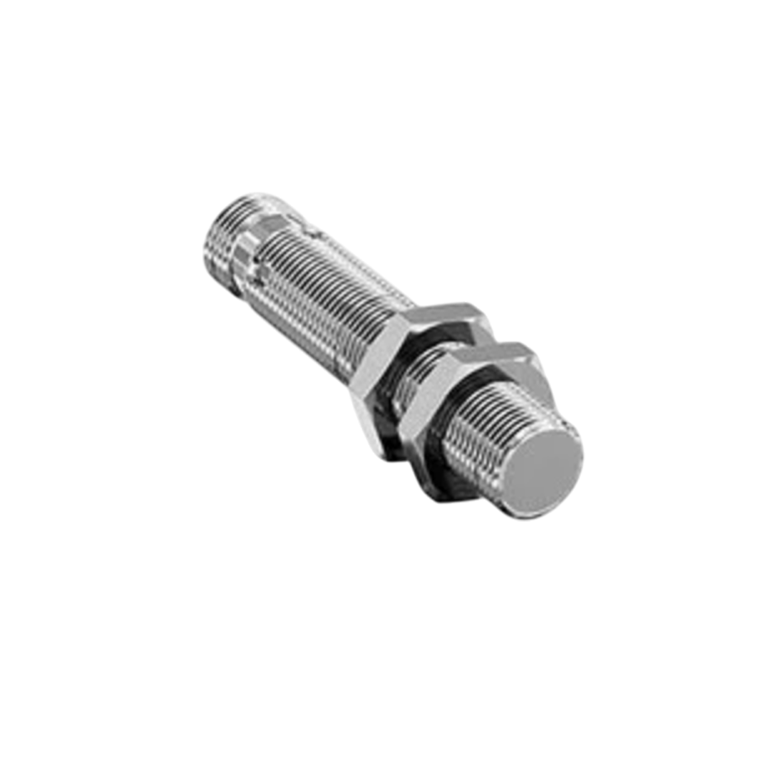 Inductive Sensors SENSOPART รุ่น IMT 12-FM-S-NB2-PSL-L4M 996-01028