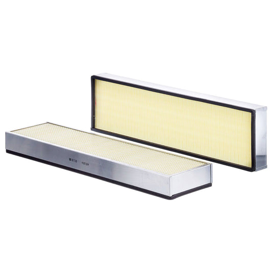 Filter ไส้กรอง MANN FILTER CUD 71 001 code 6620654