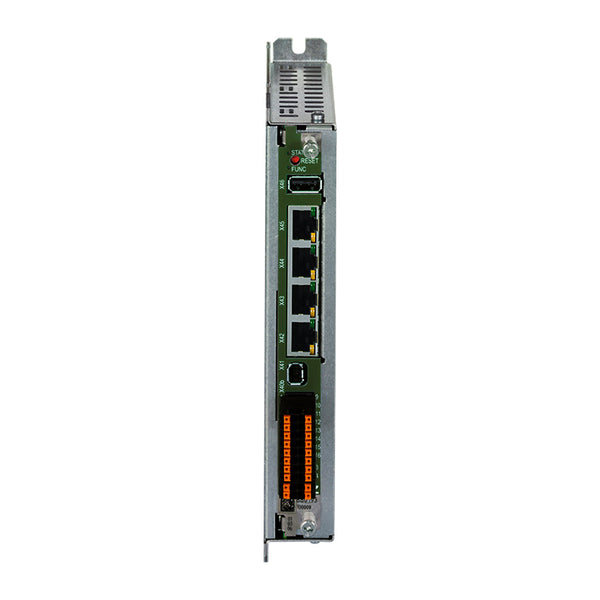 Drive Technology PILZ เทคโนโลยีระบบขับเคลื่อน PMCprimo C2.1/C/C/2 code 680190