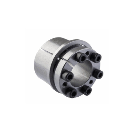 Power Lock  Fenner  Locking Assembly MAV 6902 180x235