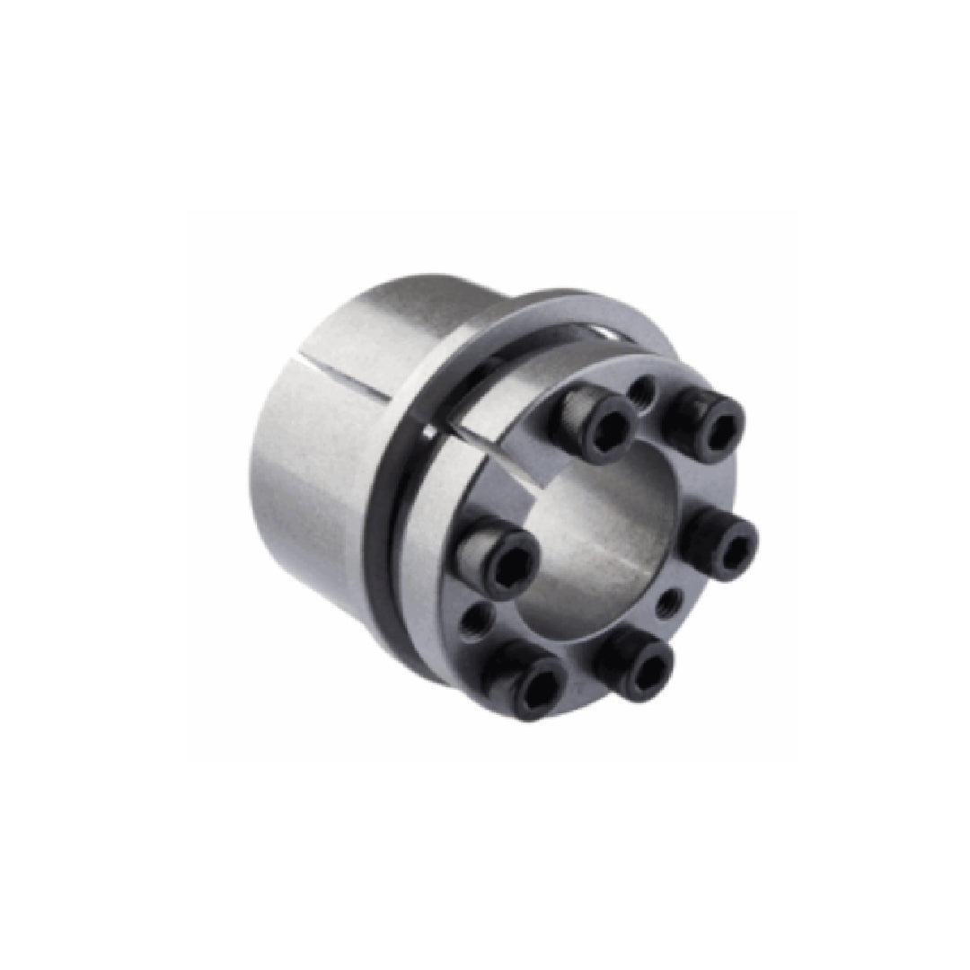 Power Lock  Fenner  Locking Assembly MAV 6902 63x95