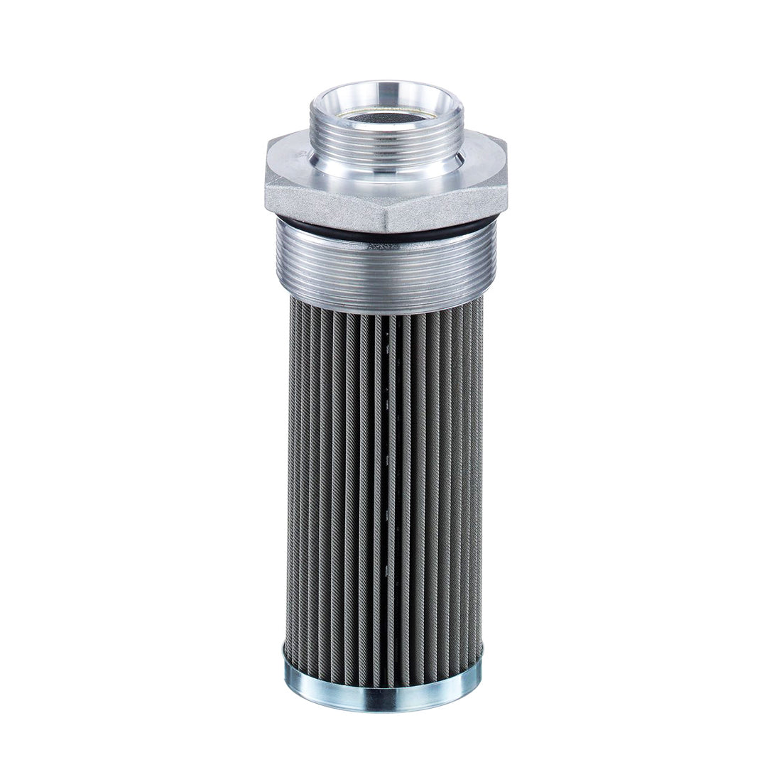 Code 0 Filter Filter ไส้กรอง MANN FILTER HD 6014 code 69413 ของแท้ ราคาถูก – North Power