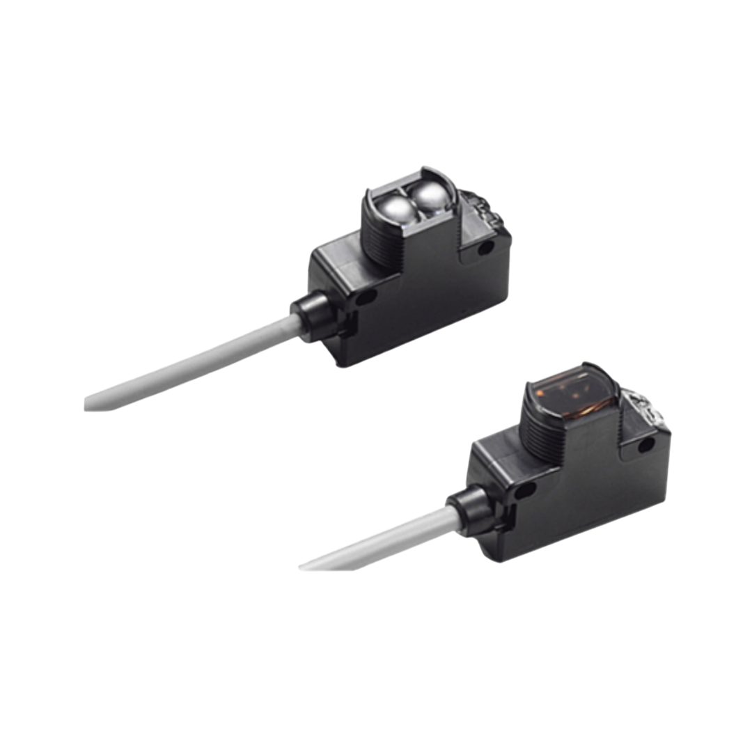 Photoelectric Sensors FOTEK UT-6MPThru beam Type 