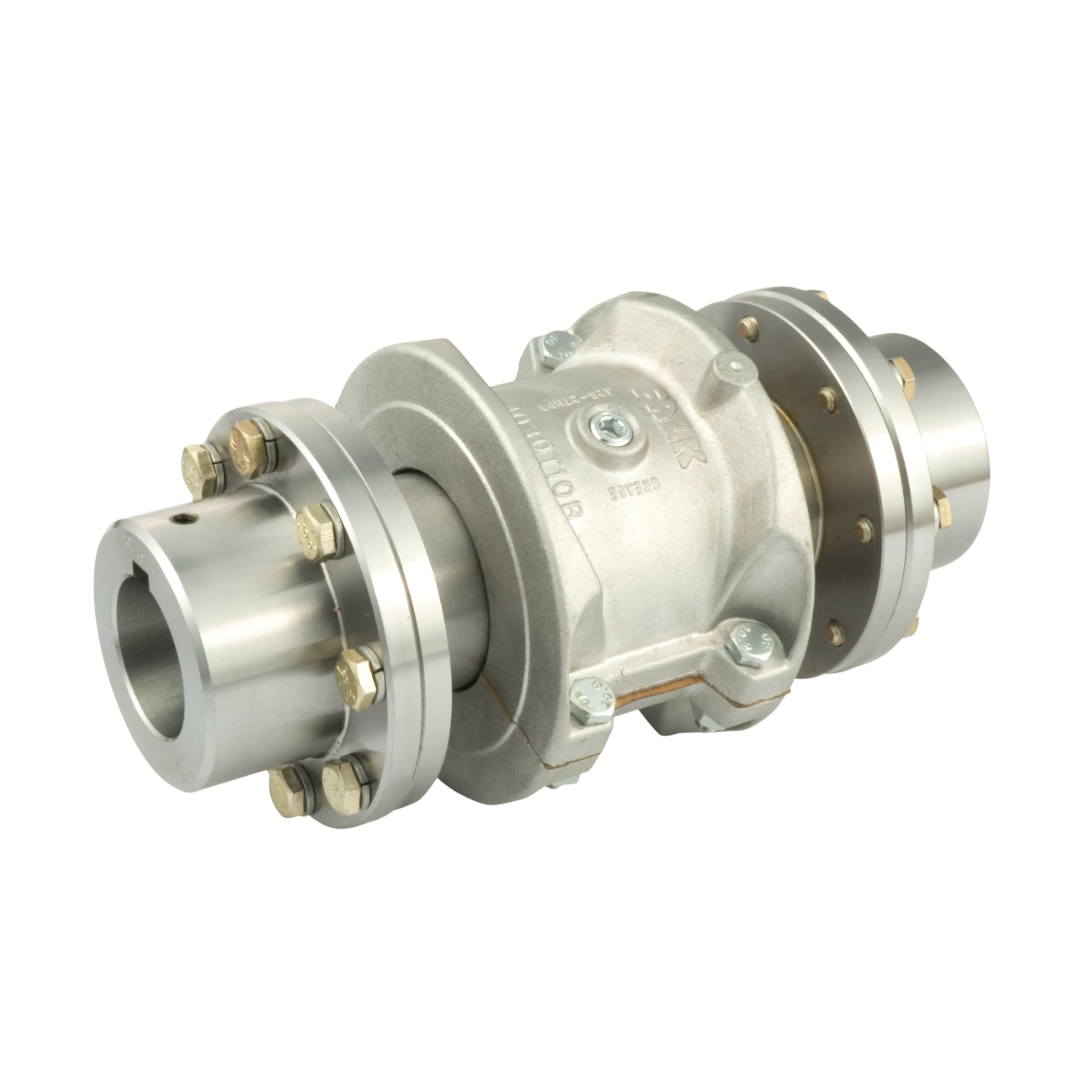 Grid Couplings Rexnord รุ่น Steelflex Grid Falk T31 1180T