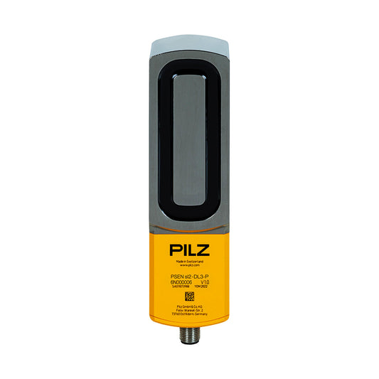 เซฟตี้ สวิตช์ pilz Safety switches 6N000006