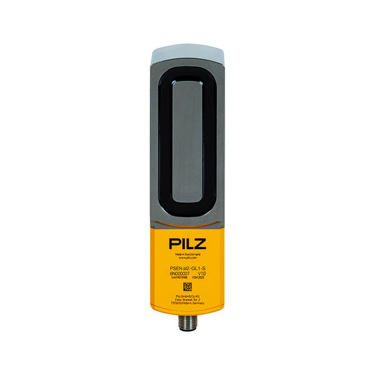 เซฟตี้ สวิตช์ pilz Safety switches 6N000007