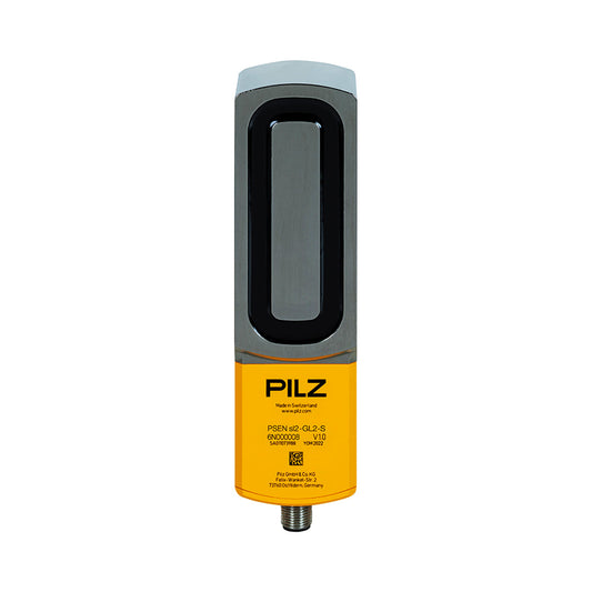 เซฟตี้ สวิตช์ pilz Safety switches 6N000008