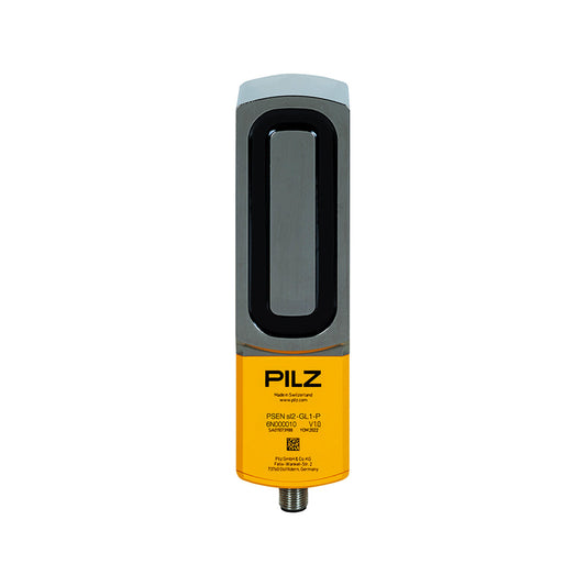 เซฟตี้ สวิตช์ pilz Safety switches 6N000010