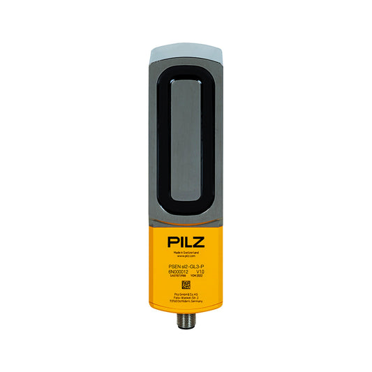 เซฟตี้ สวิตช์ pilz Safety switches 6N000012