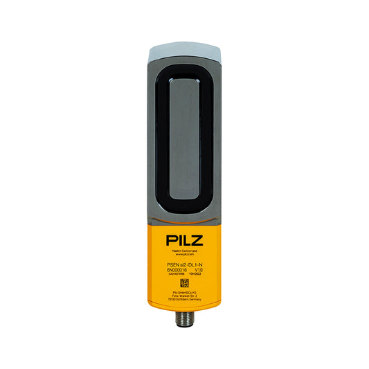 เซฟตี้ สวิตช์ pilz Safety switches 6N000016