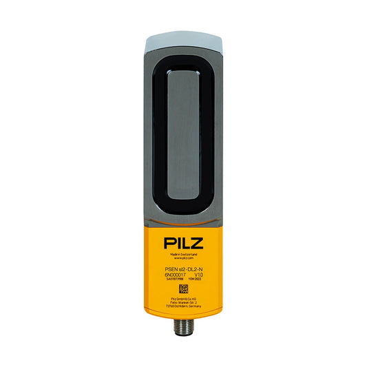 เซฟตี้ สวิตช์ pilz Safety switches 6N000017