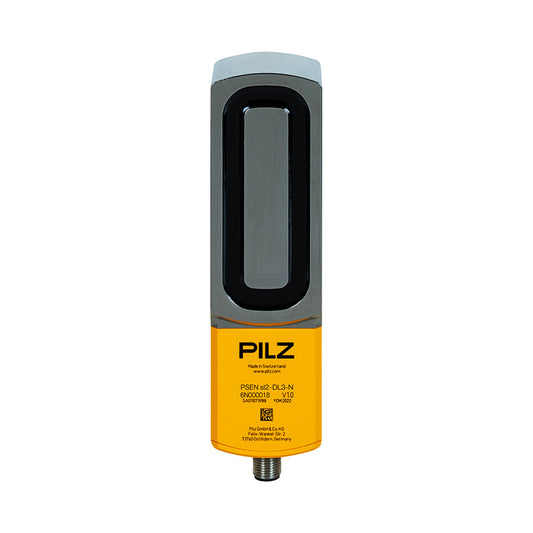 เซฟตี้ สวิตช์ pilz Safety switches 6N000018