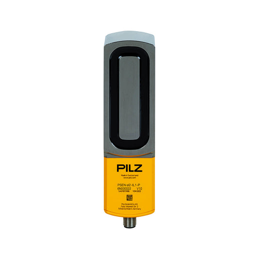 เซฟตี้ สวิตช์ pilz Safety switches 6N000022
