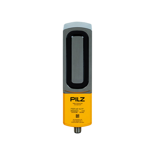 เซฟตี้ สวิตช์ pilz Safety switches 6N000023