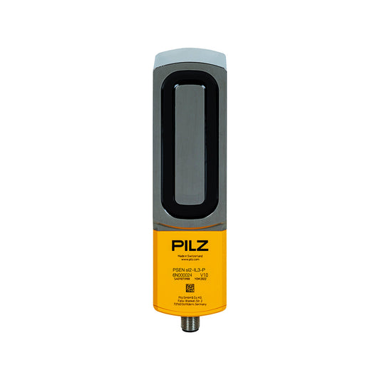 เซฟตี้ สวิตช์ pilz Safety switches 6N000024