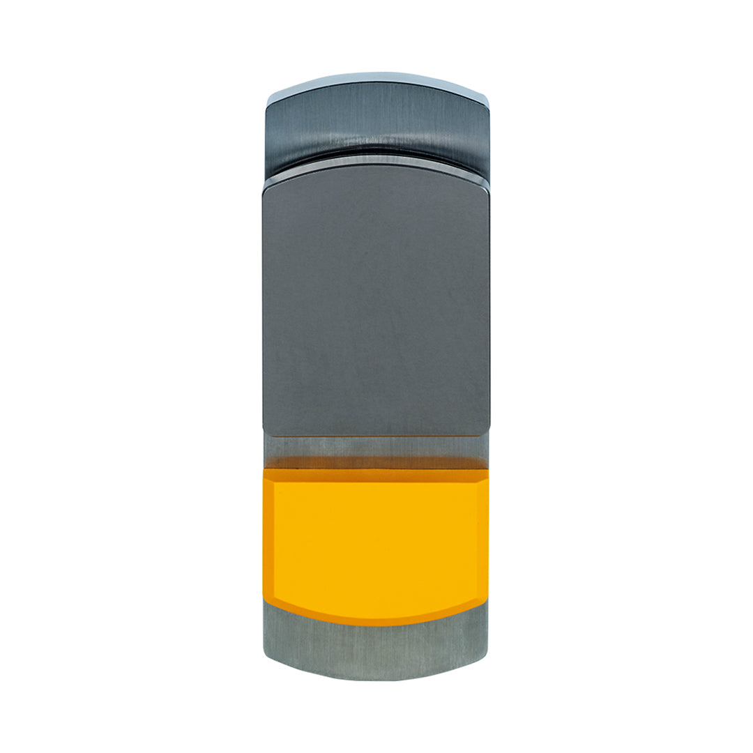 เซฟตี้ สวิตช์ pilz Safety switches 6N000028