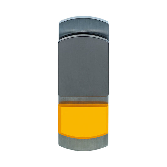 เซฟตี้ สวิตช์ pilz Safety switches 6N000028