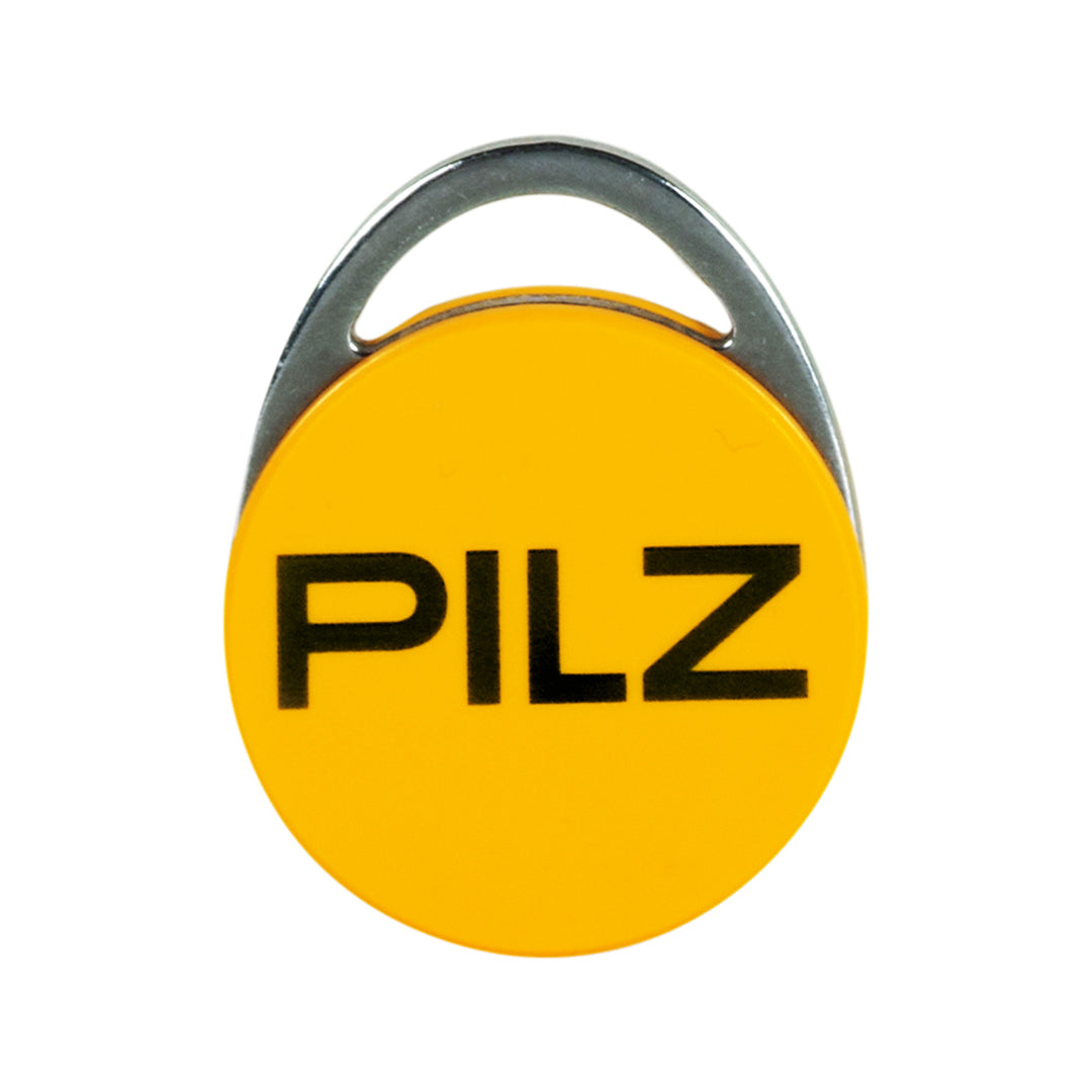 เซฟตี้ สวิตช์ pilz Safety switches 6N000031