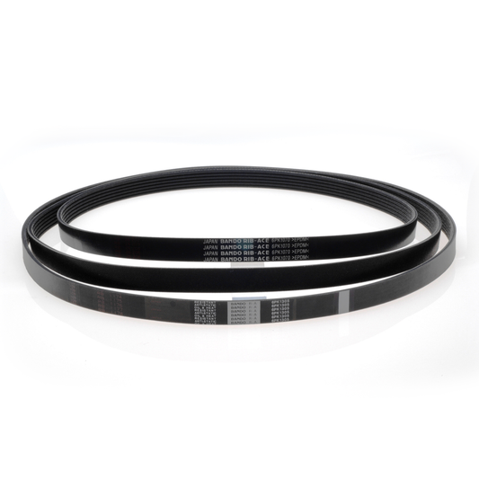 สายพาน BANDO RIB ACE 6PK 1310