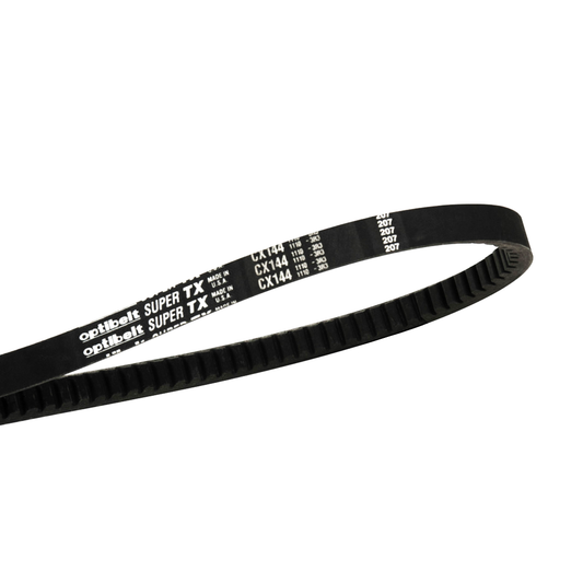 สายพาน Optibelt CX 75