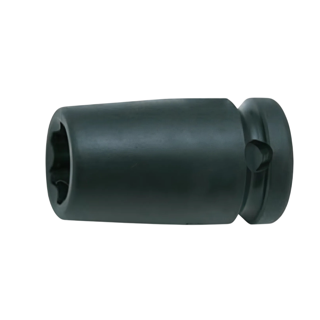 ลูกบล็อก KOKEN 12410M 7 มม.