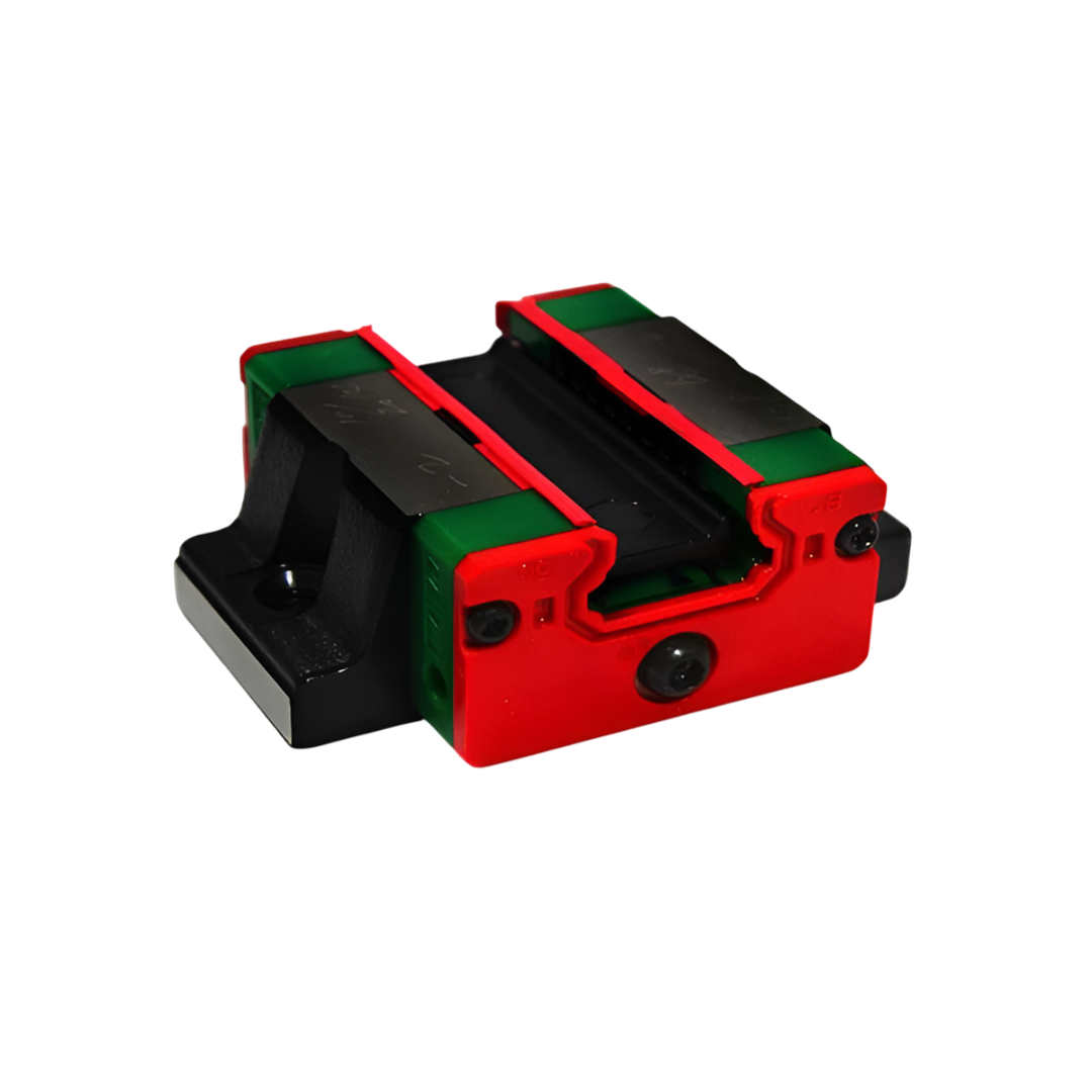 Linear Guide (ลิเนียร์ไกด์) HIWIN EGW15CA