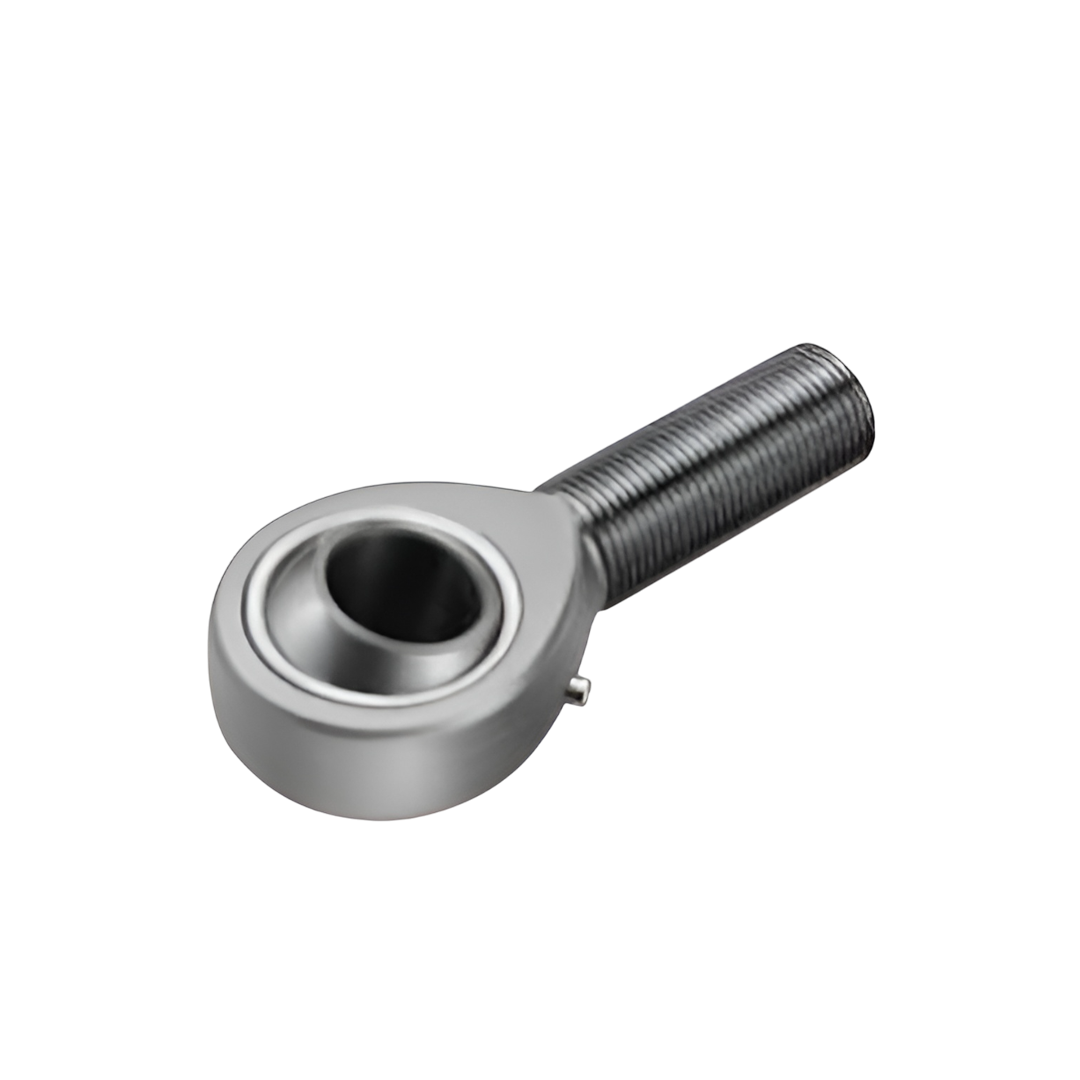 ลูกปืนตาเหลือก INK รหัส M-POS 5