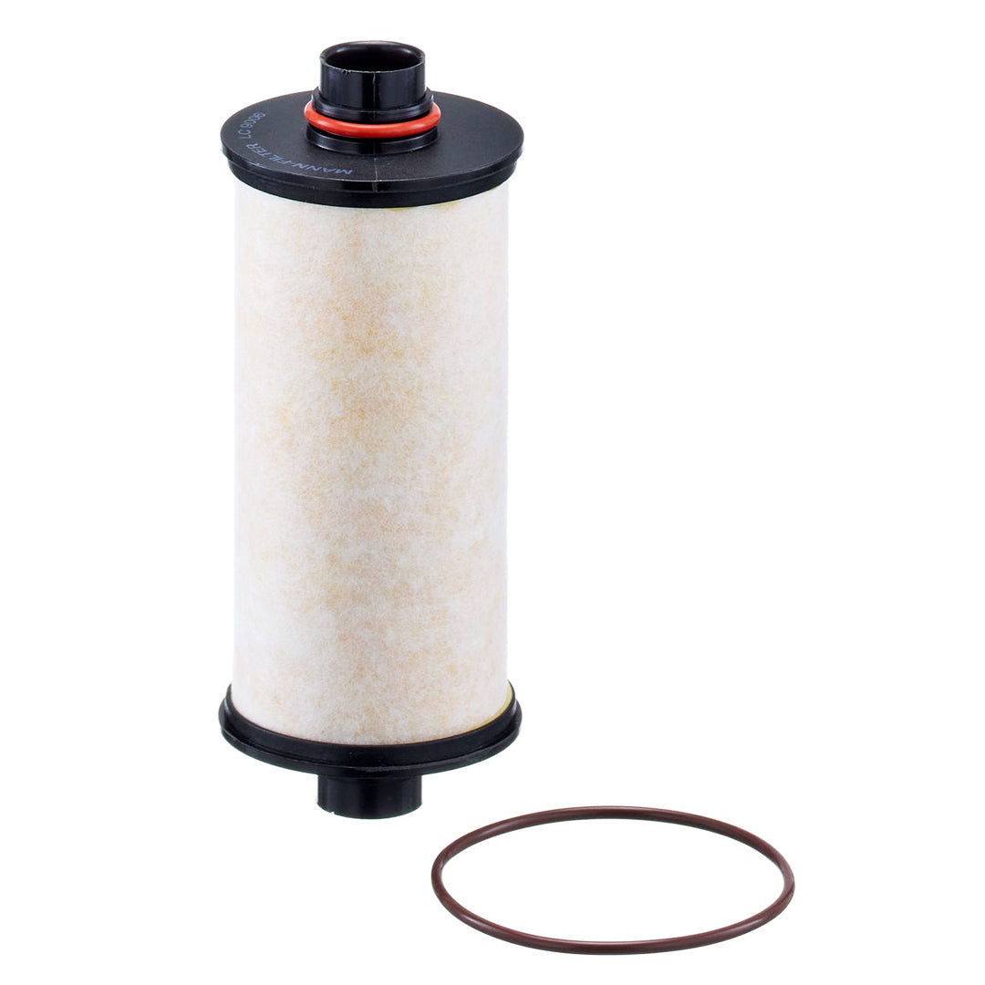 Filter ไส้กรอง MANN FILTER LC 9006 x code 7298180