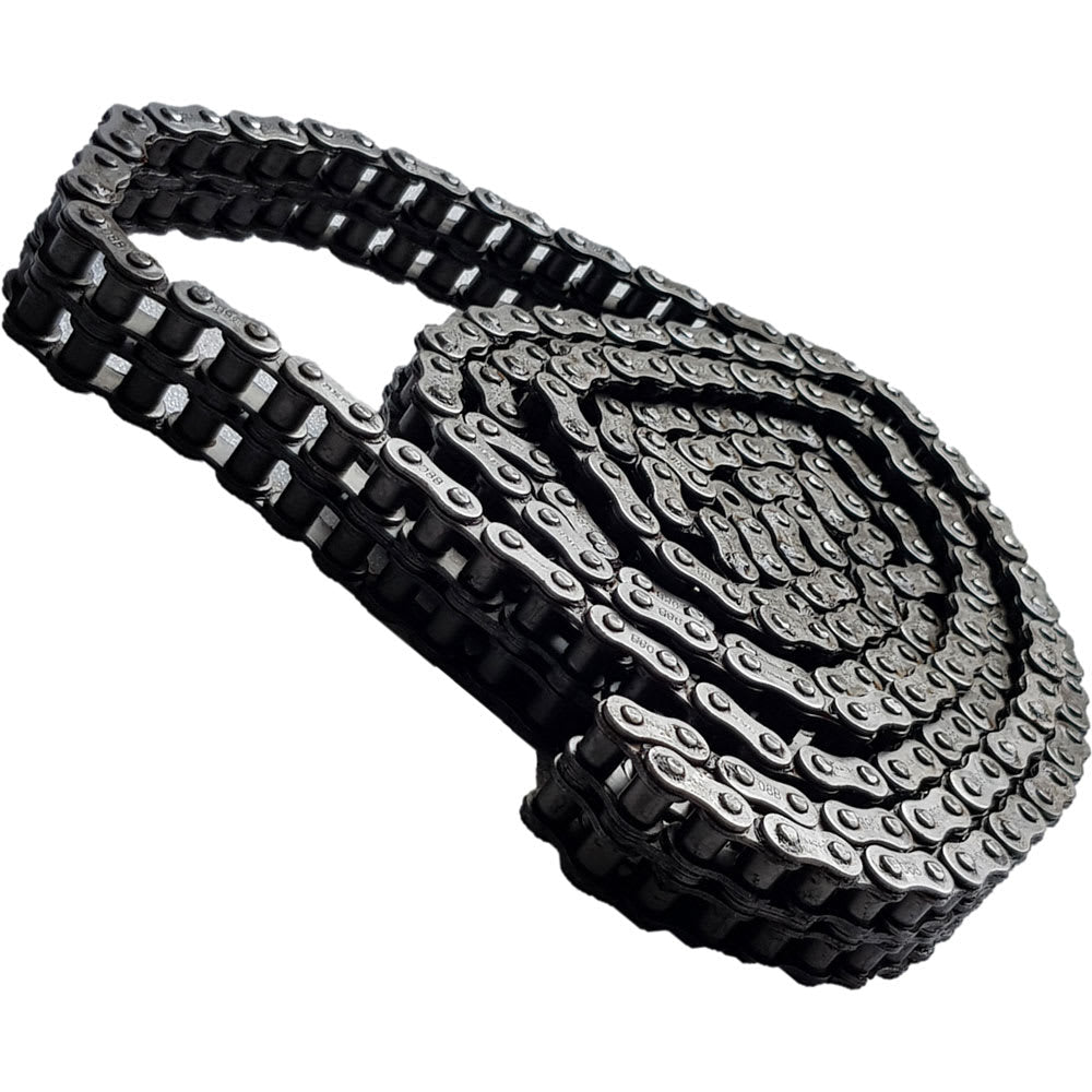 โซ่ SKF PHC 120-2X10FT