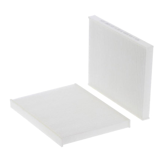 Filter ไส้กรอง MANN FILTER CU 24 057 code 746106