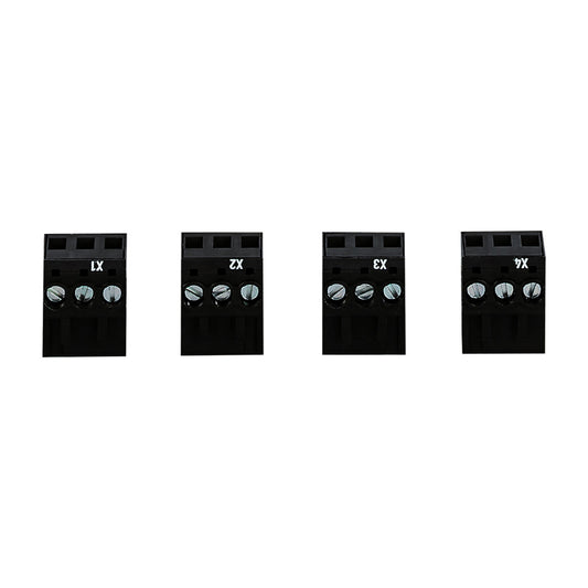 Safety Relays PILZ เซฟตี้ รีเลย์ PNOZ s Setscrew terminals 17,5mm code 750003