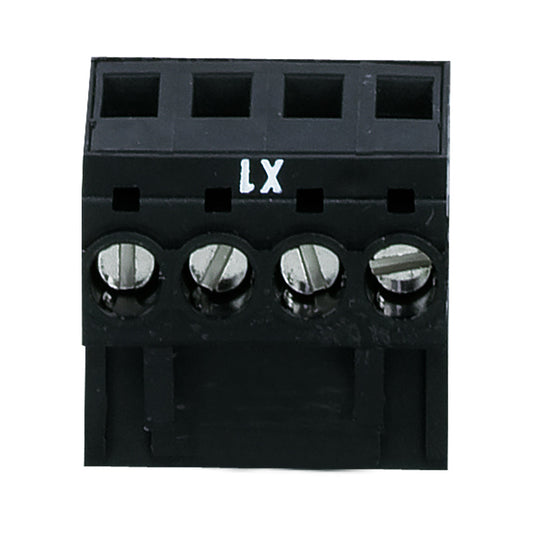 Safety Relays PILZ เซฟตี้ รีเลย์ PNOZ s Setscrew terminals 22,5mm code 750004