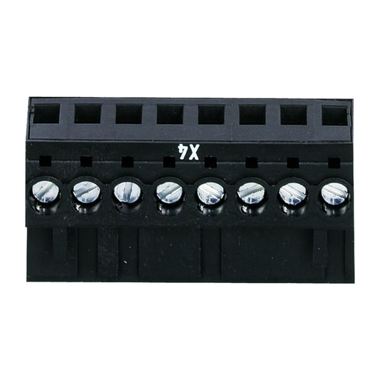 Safety Relays PILZ เซฟตี้ รีเลย์ PNOZ s Set1screw terminals 45mm code 750008