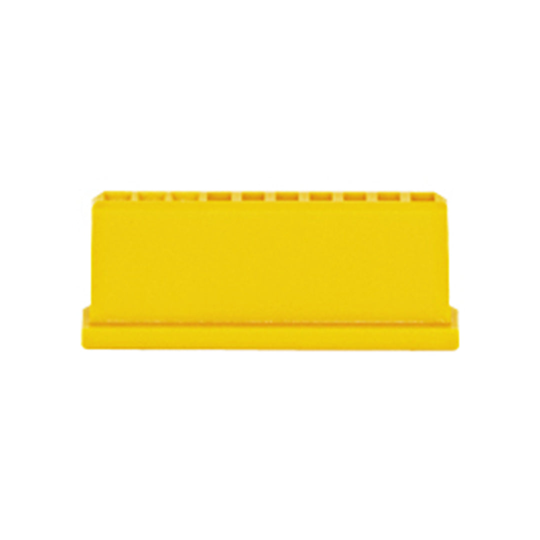 Safety Relays PILZ เซฟตี้ รีเลย์ PNOZ s terminator plug ( 10 pieces) code 750010