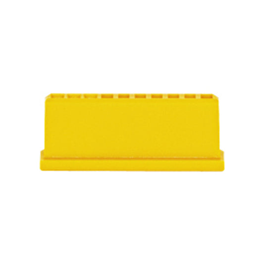 Safety Relays PILZ เซฟตี้ รีเลย์ PNOZ s terminator plug ( 10 pieces) code 750010