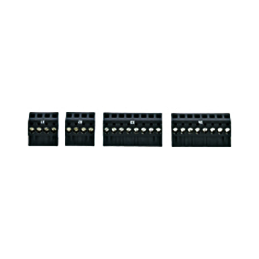 Safety Relays PILZ เซฟตี้ รีเลย์ PNOZ s Set2screw terminals 45mm code 750012