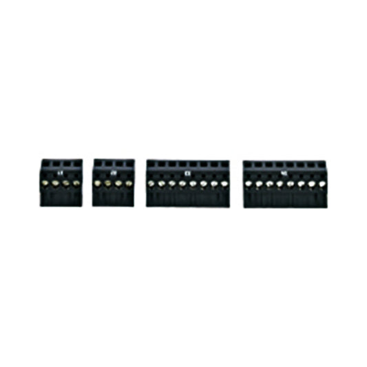 Safety Relays PILZ เซฟตี้ รีเลย์ PNOZ s Set2screw terminals 45mm code 750012