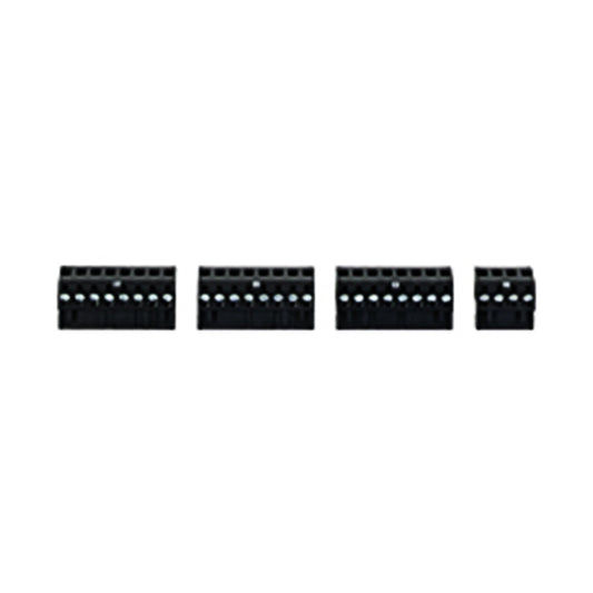 Safety Relays PILZ เซฟตี้ รีเลย์ PNOZ s Set3screw terminals 45mm code 750014