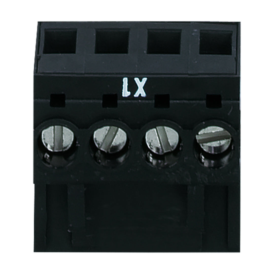 Small Controllers PILZ คอนโทรลเลอร์ขนาดเล็ก PNOZ m Screw Terminal X1 code 750018