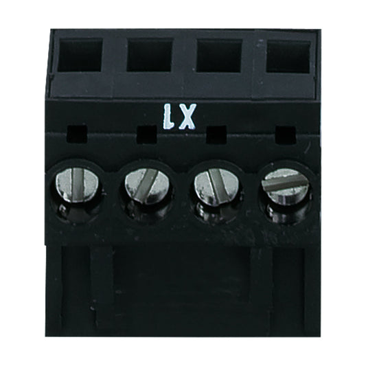 Small Controllers PILZ คอนโทรลเลอร์ขนาดเล็ก PNOZ m Screw Terminal X1 code 750018