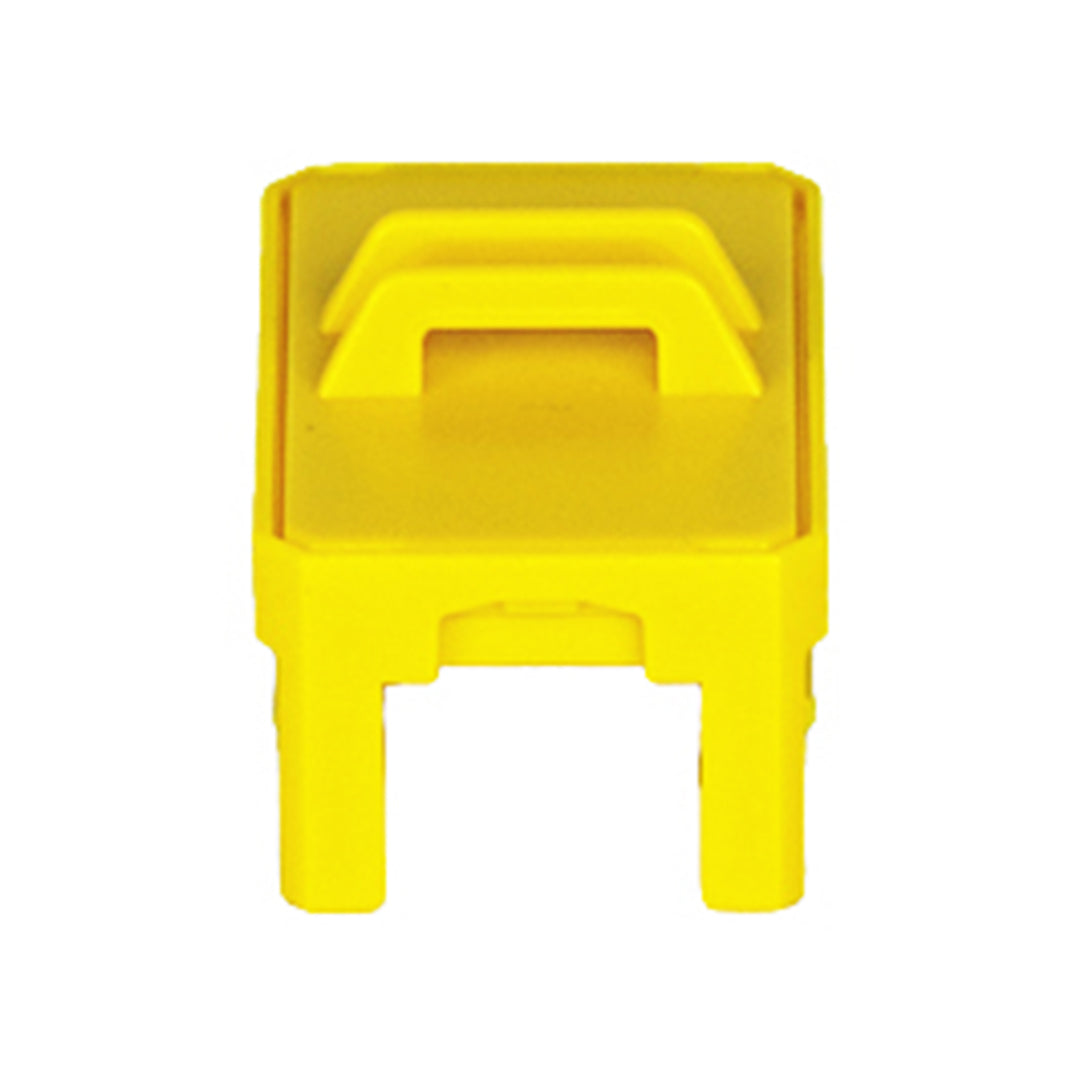 Safety Relays PILZ เซฟตี้ รีเลย์ PNOZ s connector (10 pieces) code 750020