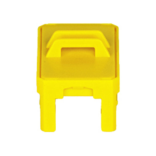 Safety Relays PILZ เซฟตี้ รีเลย์ PNOZ s connector (10 pieces) code 750020
