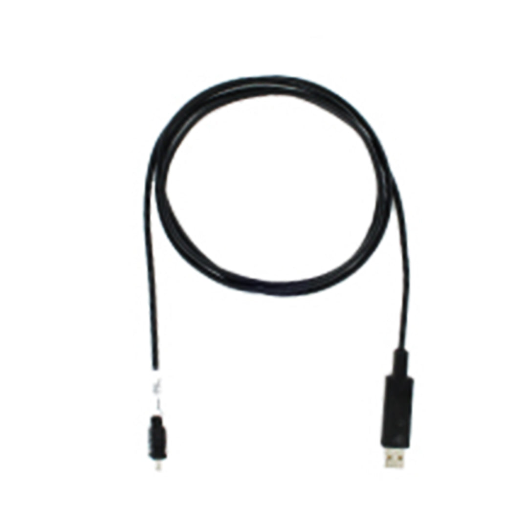 Safety Relays PILZ เซฟตี้ รีเลย์ PNOZ s30 USB-configuration-cable (1,5m) code 750040